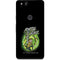 Adult Swim Rick and Morty Portal Boyz Google Pixel 2 Skin